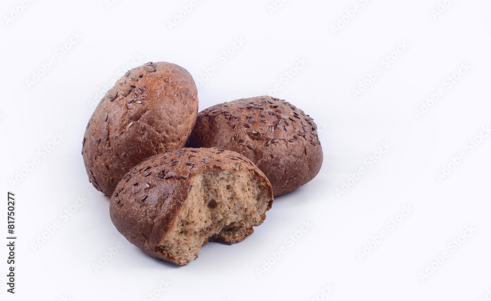 bread bread