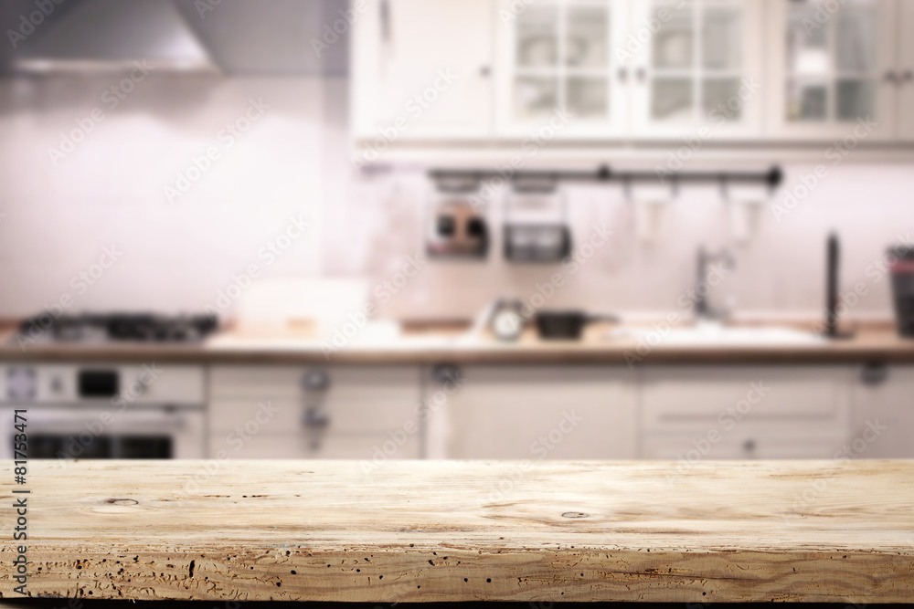 desk desk