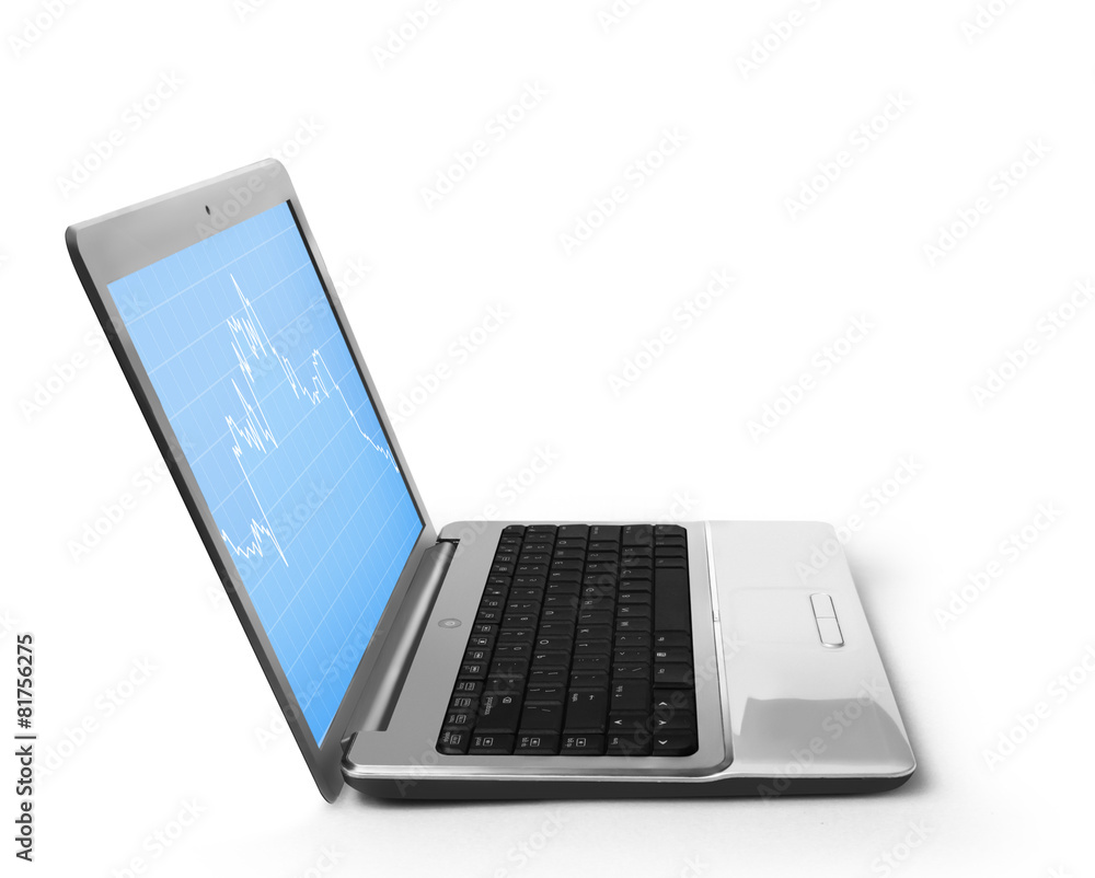 laptop screen display laptop screen display