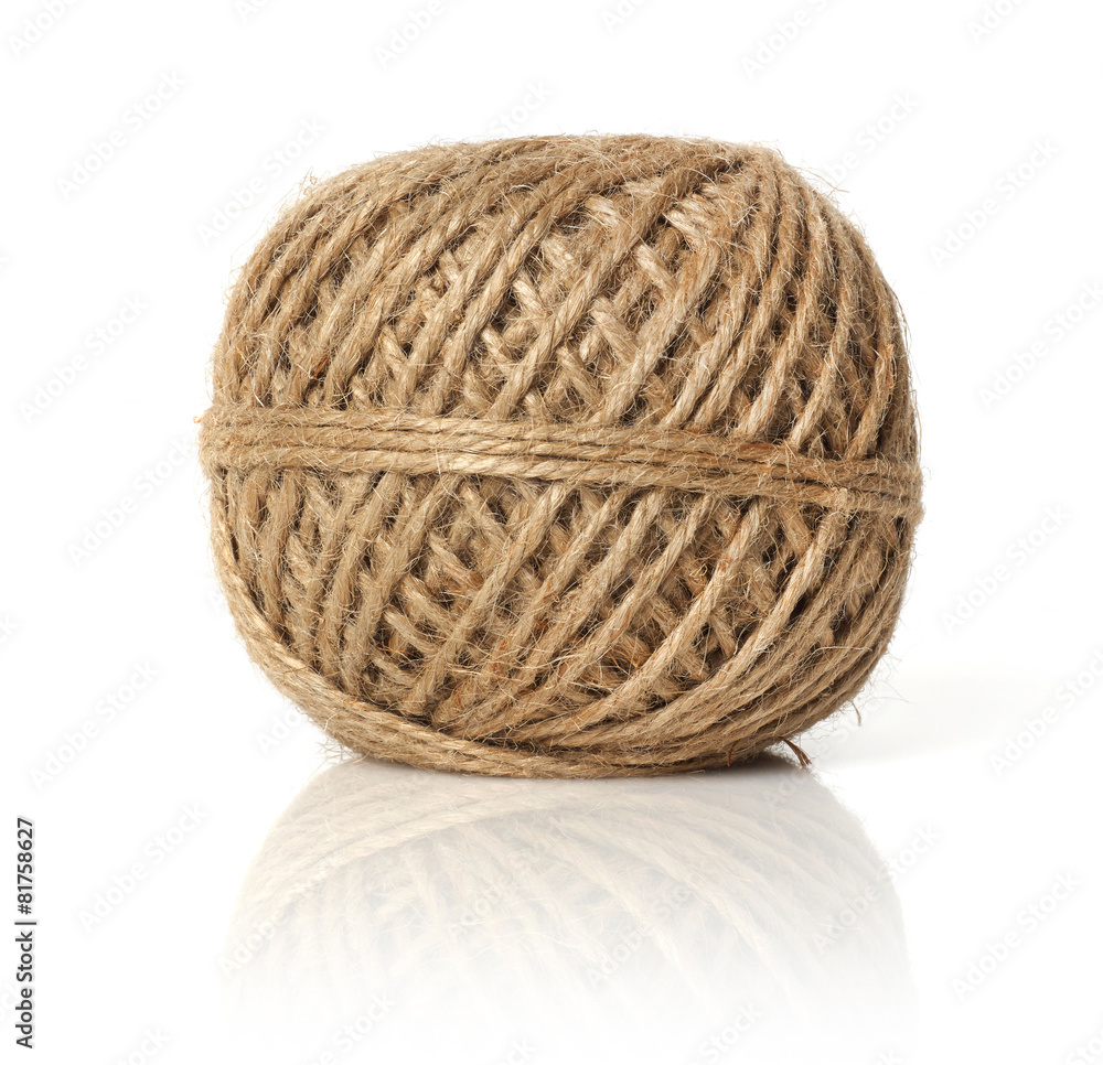 String String