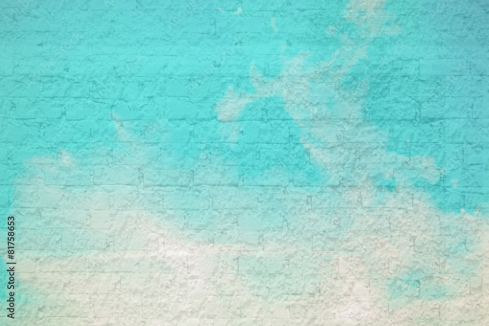 grunge background with space for text grunge background with space for text