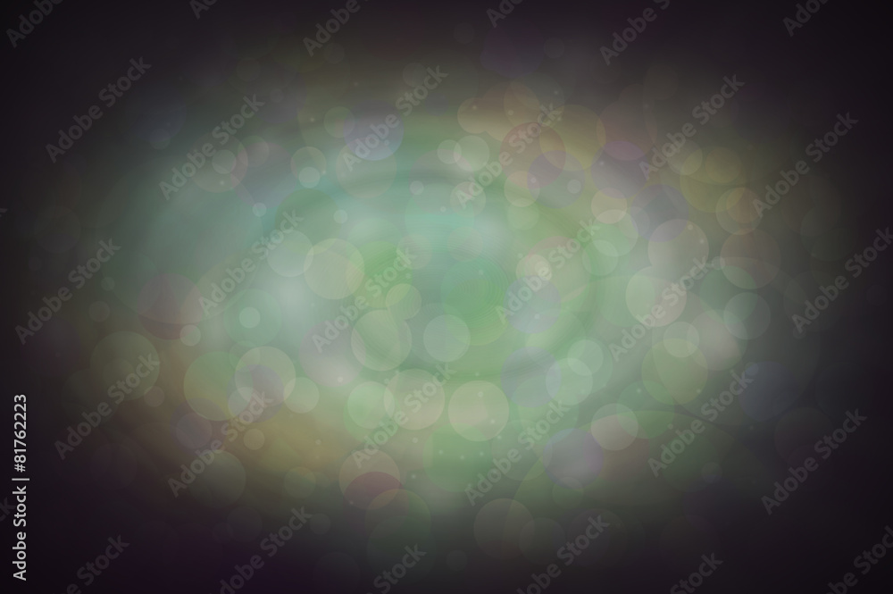evolve bokeh background circle graphic design abstract evolve bokeh background circle graphic design abstract