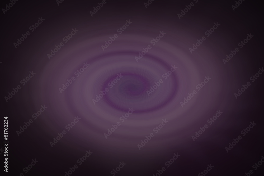 Oval placeholder dark purple puzzled blur background ,decor banner Oval placeholder dark purple puzzled blur background ,decor banner