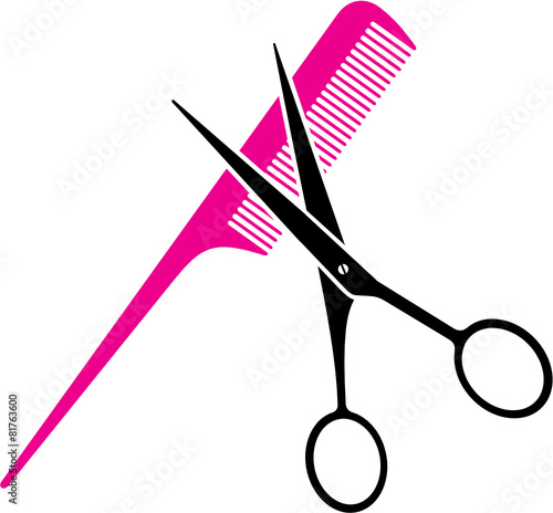 CHEVEUX ET COUPE