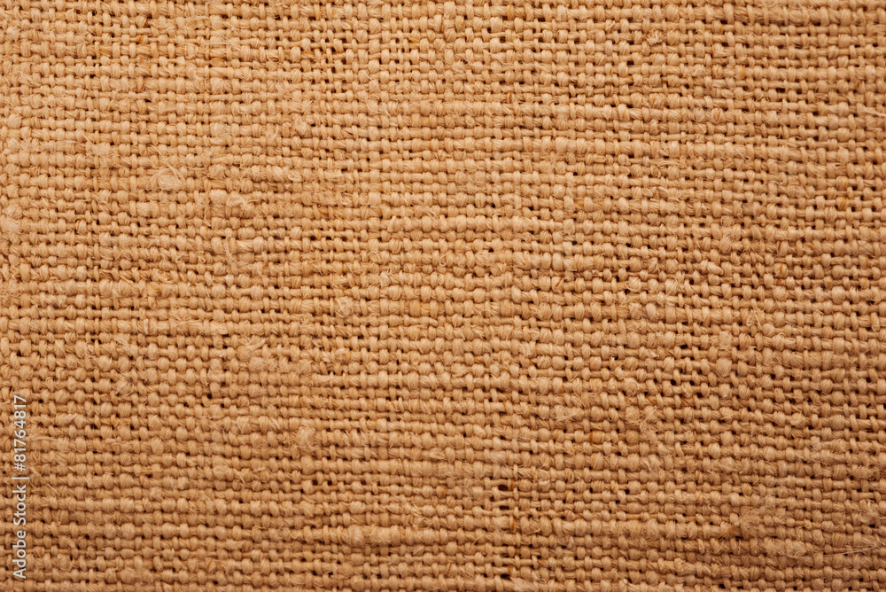 Linen texture