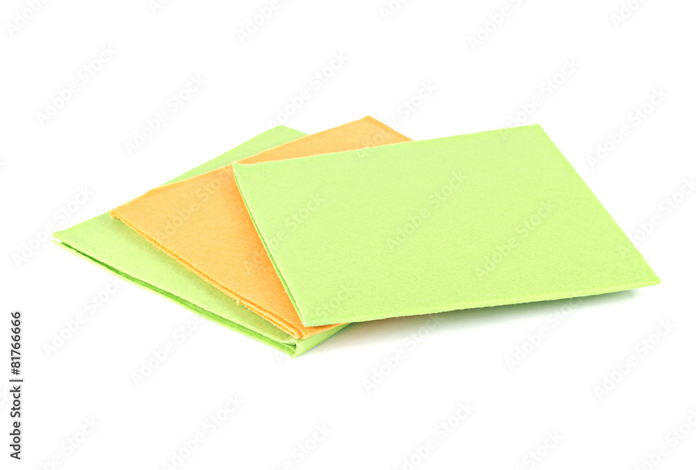 Washcloth Washcloth