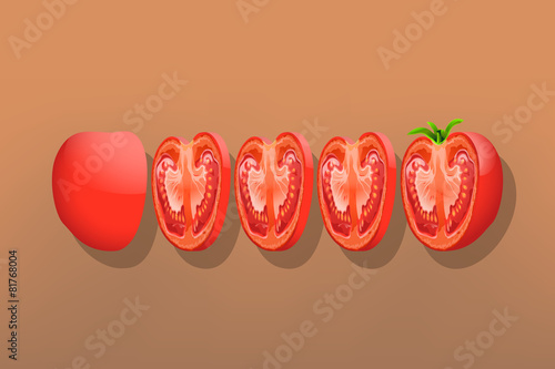 tomatos 14