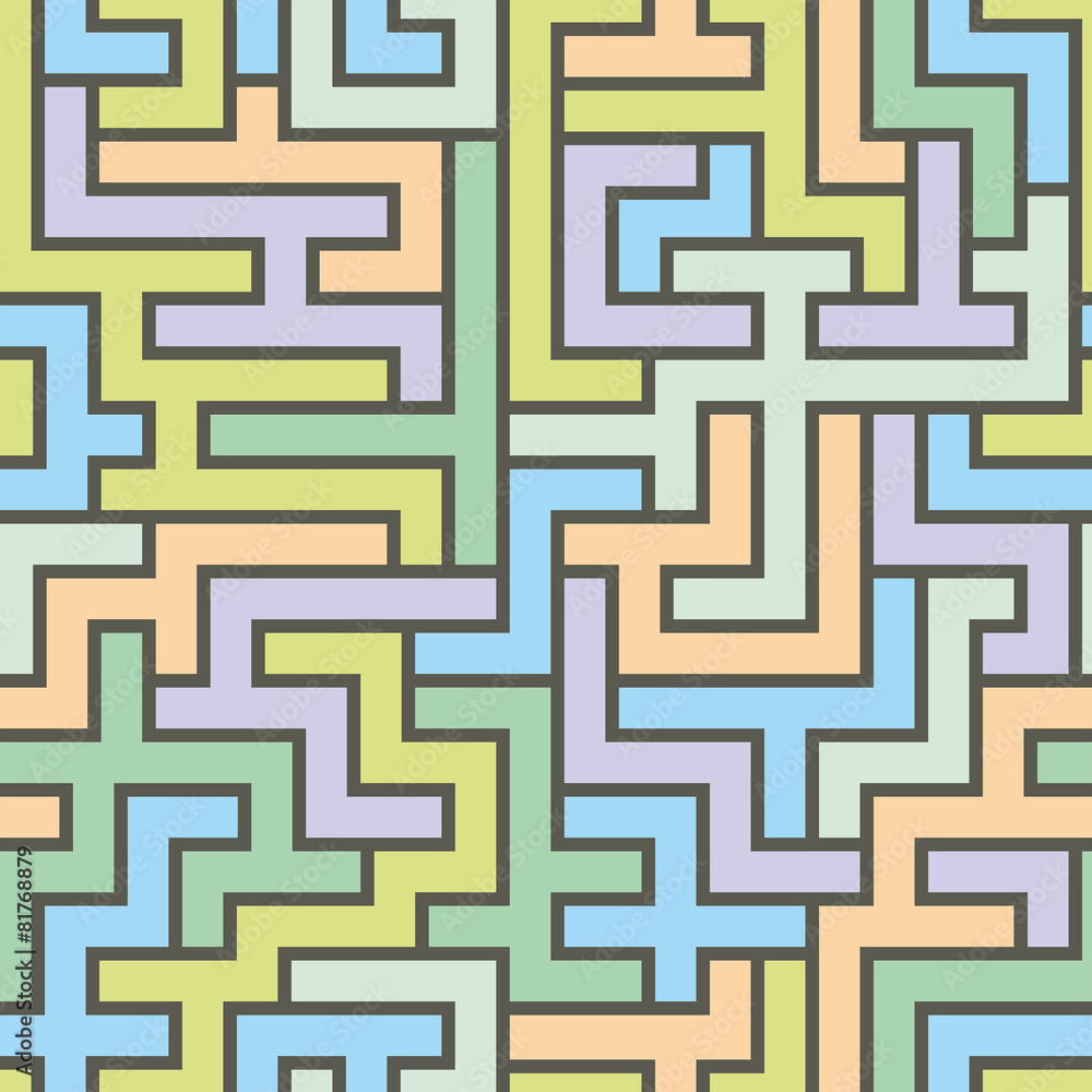 maze background maze background