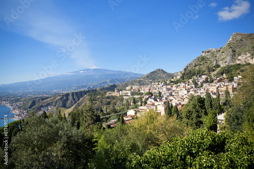 Taormina © lapas77