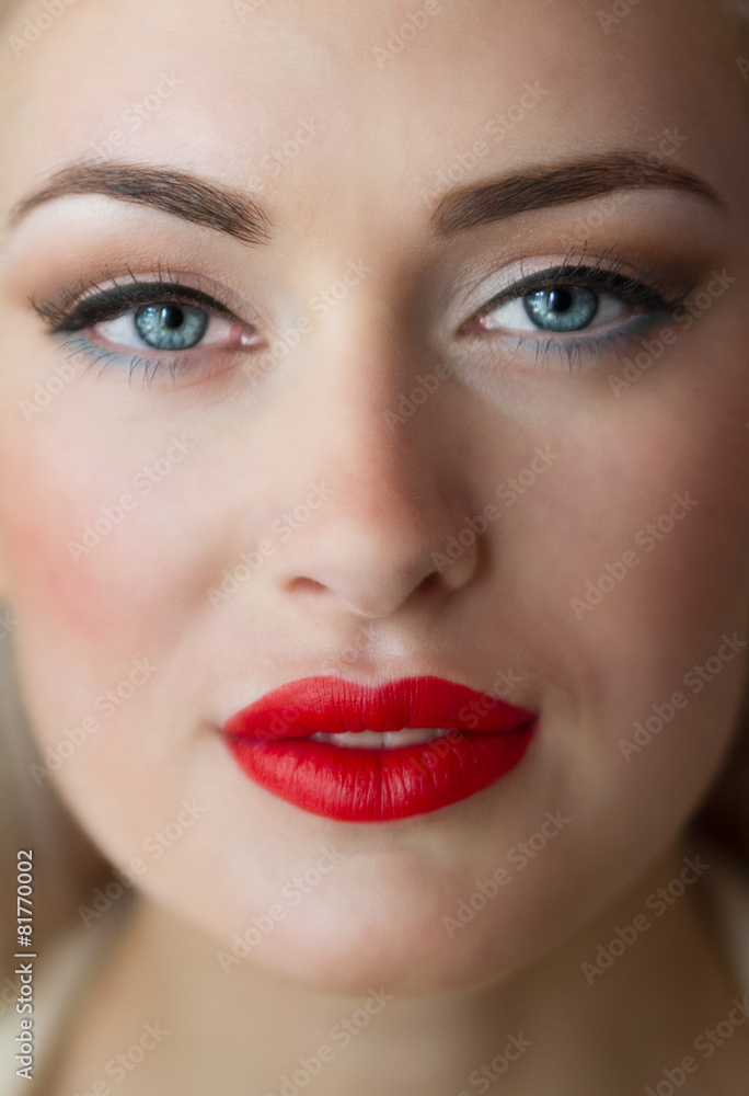 makeup makeup