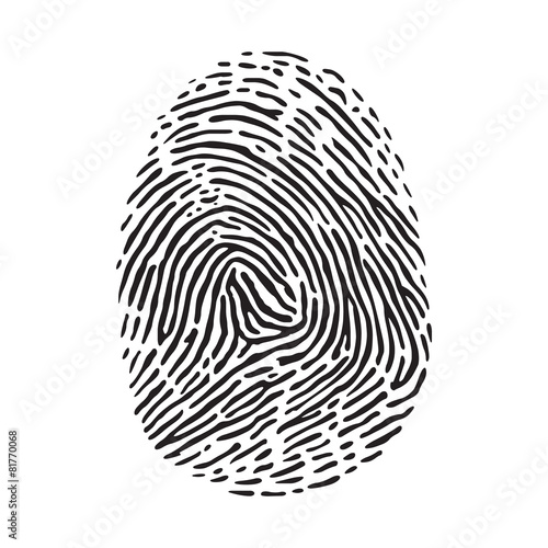 Fingerprint