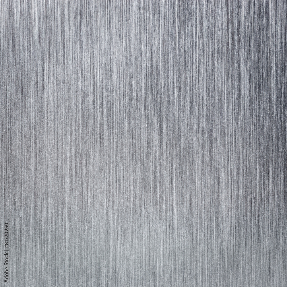 Metal texture Metal texture