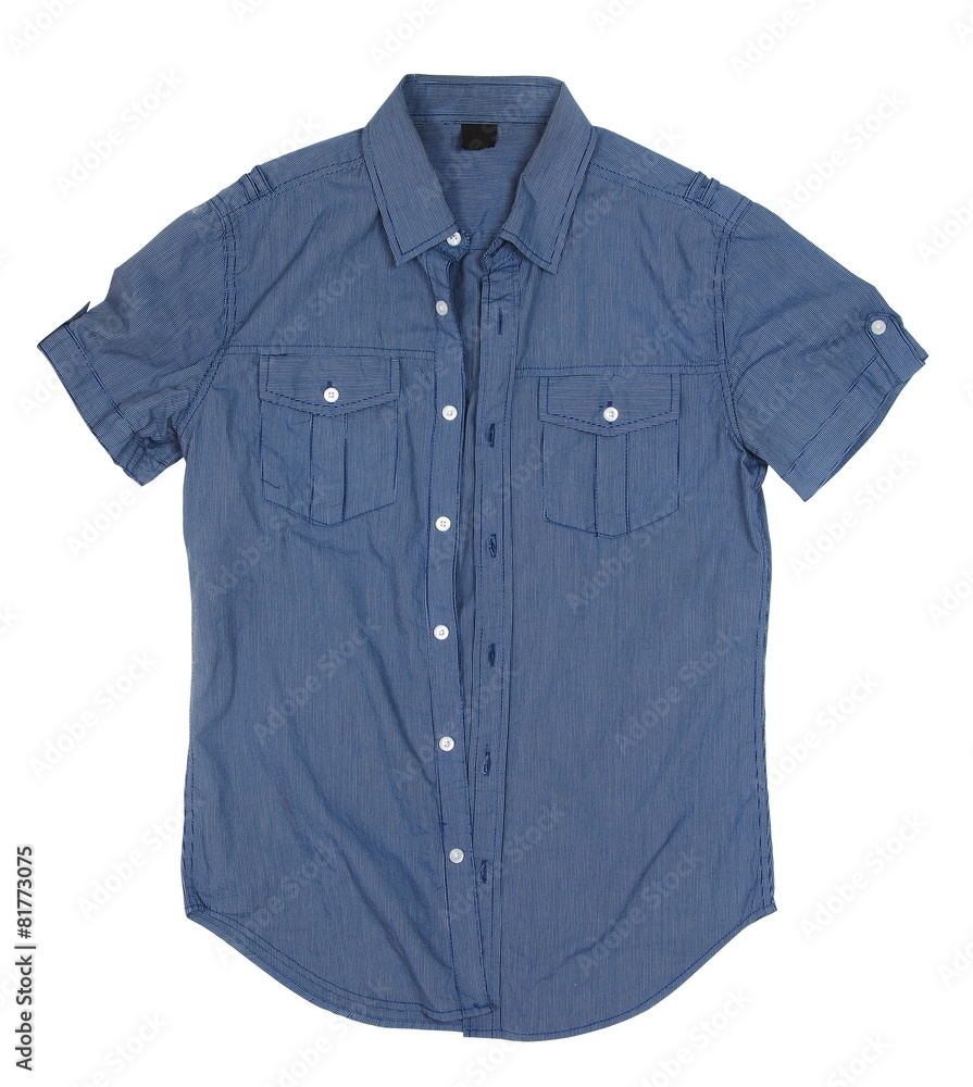 tshirt tshirt