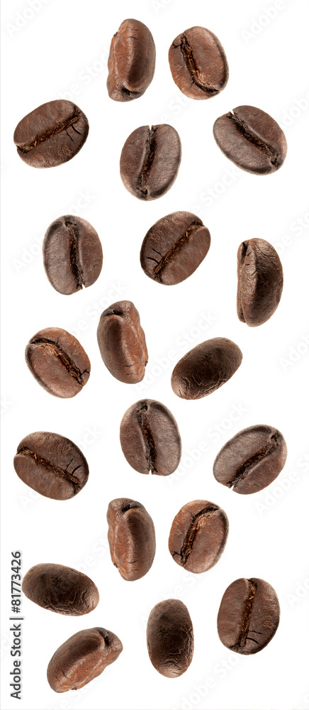 coffee beans coffee beans