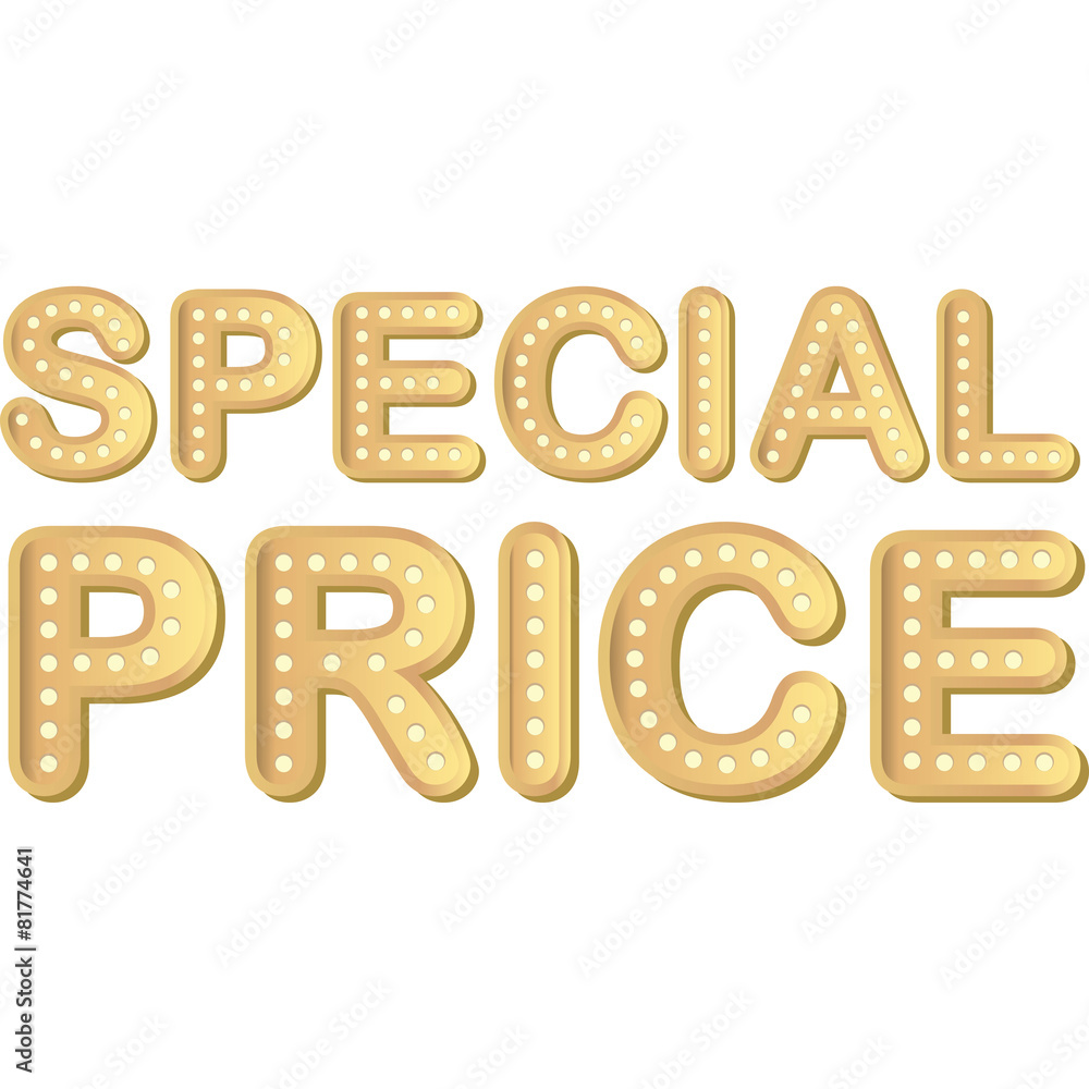 offerta offerta