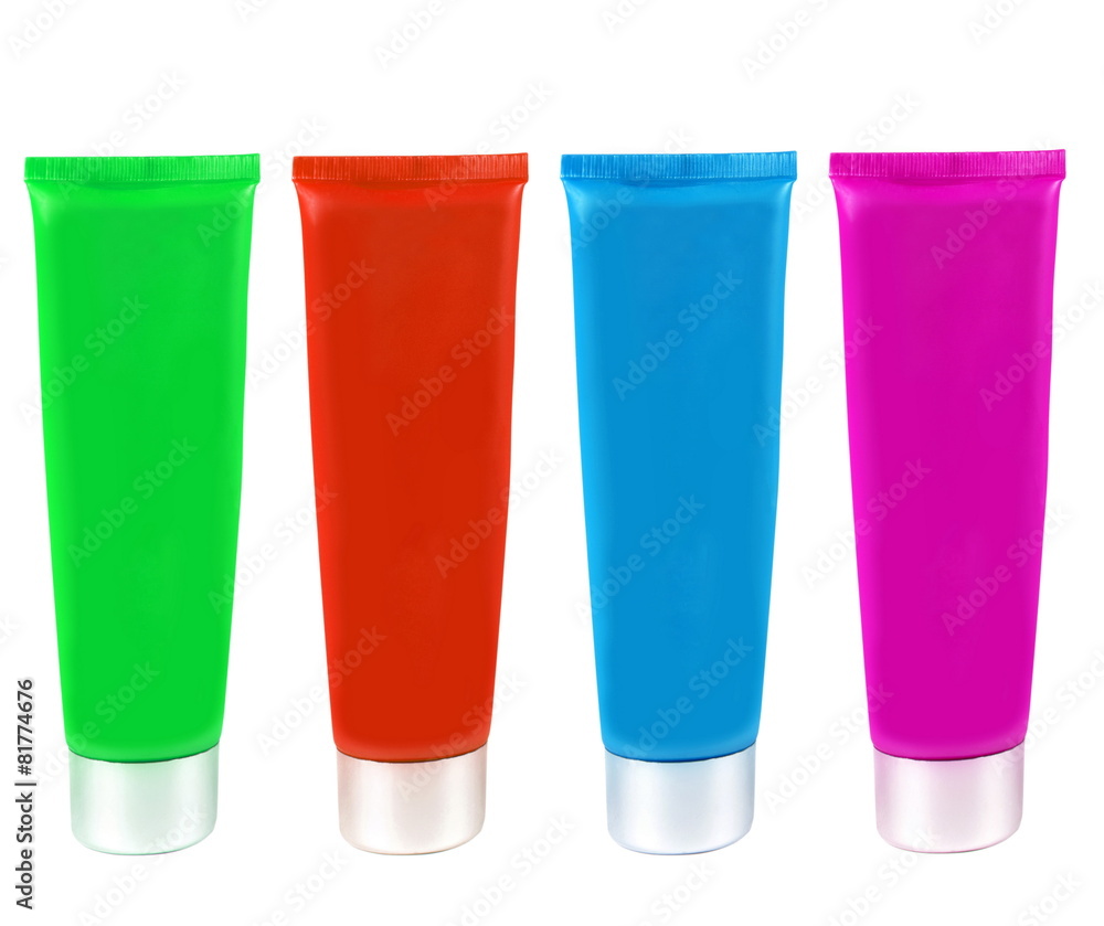 tubes tubes