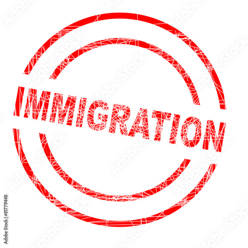 Immigration