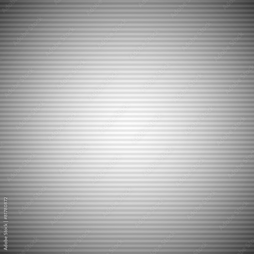 Scanlines background. Empty CRT TV, monitor screen Stock-Vektorgrafik |  Adobe Stock