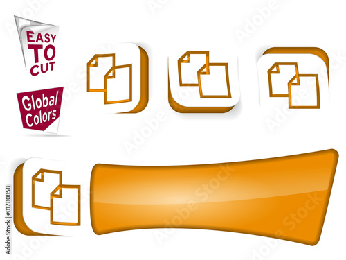 Dimensional_icon_template_1_235