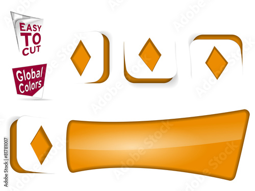 Dimensional_icon_template_1_254