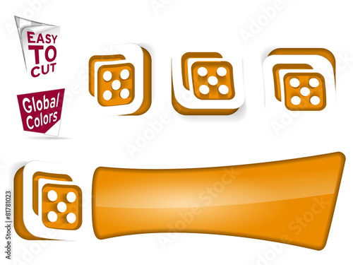 Dimensional_icon_template_1_257