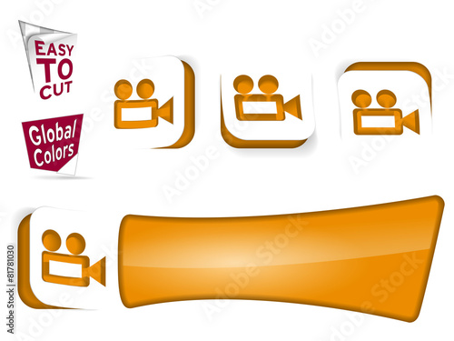 Dimensional_icon_template_1_258