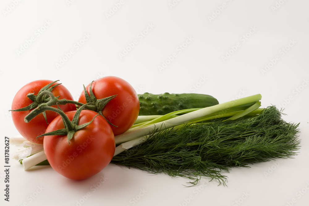 vegetable vegetable
