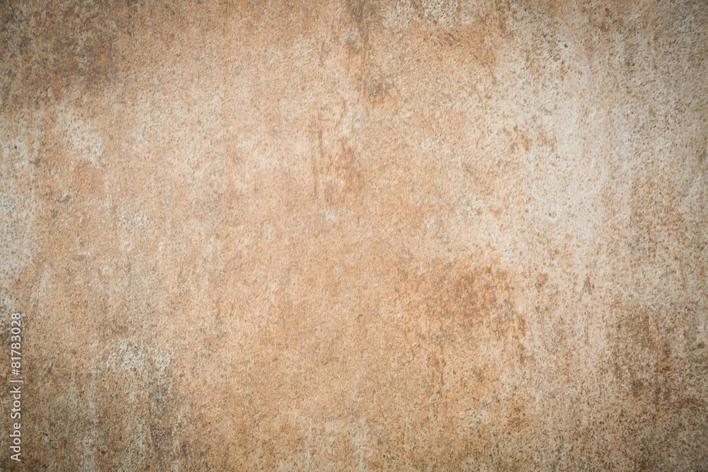 Fototapeta premium Stone Grunge Background