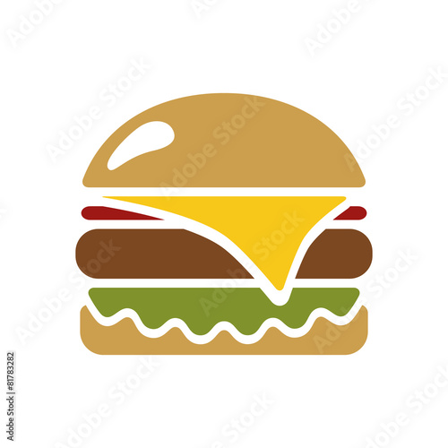 hamburger icon