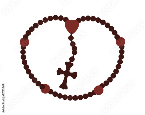 Religion design.