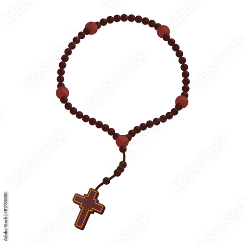 Religion design.