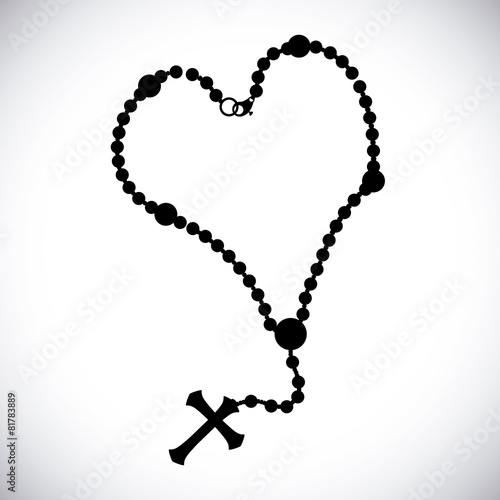 Religion design.