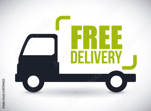 Delivery design.