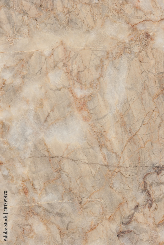 Pattern of brown marble texture. Pattern of brown marble texture.