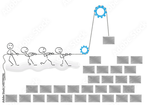 teambuilding,teamwork