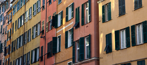 Genova