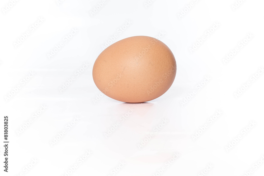 eggs eggs