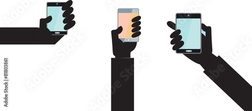 Communication