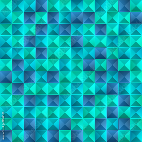 Abstract  background