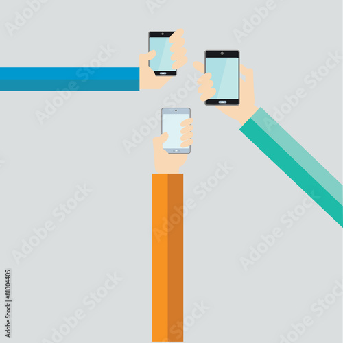Communication