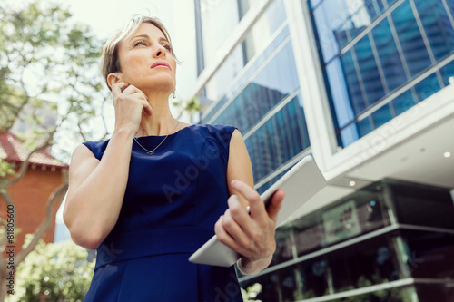 Free Download New business day is coming and I am ready for it - GFXLoad