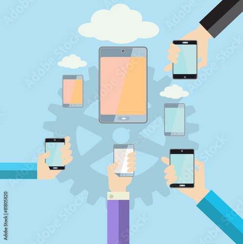 Communication