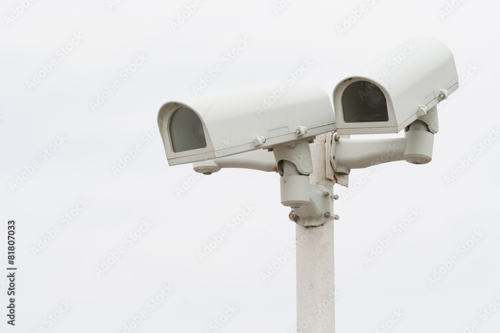 cctv cameras cctv cameras