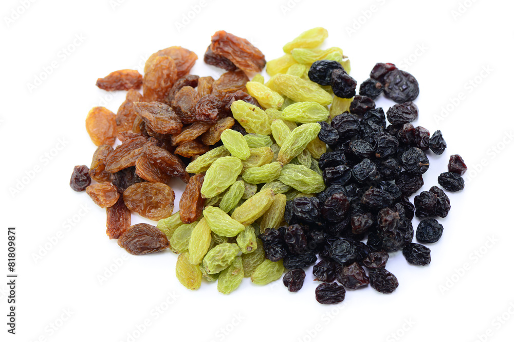 Obraz premium Beeren