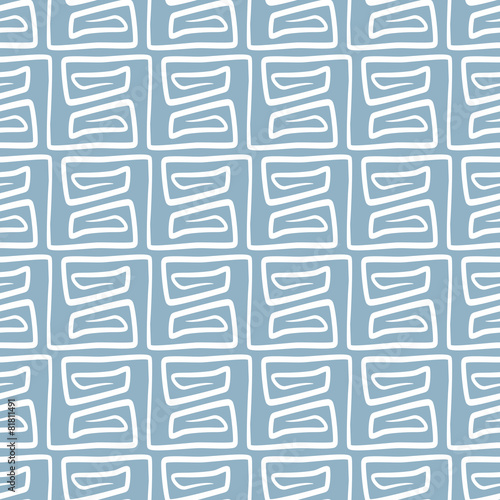 Texture with elements
