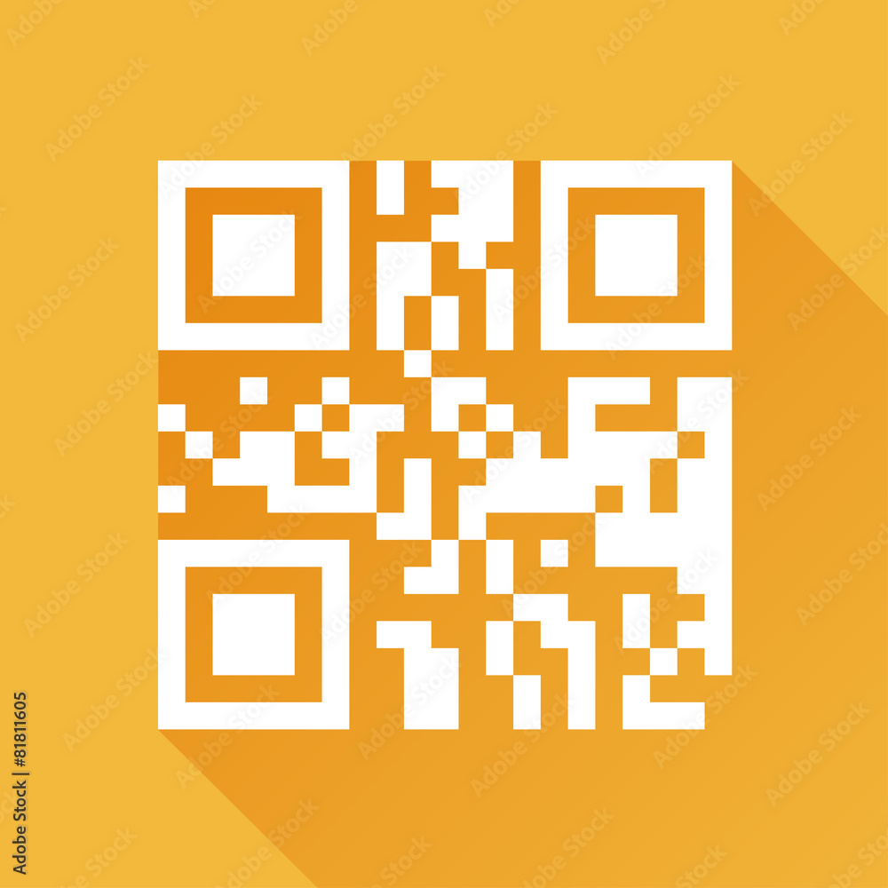 Qr code Qr code
