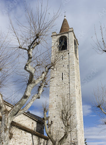 Bardolino San Severo