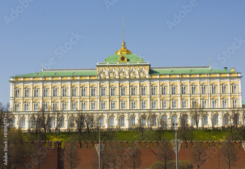 Moscow