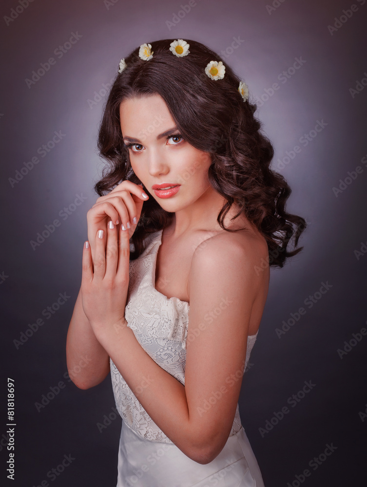 romantic beautiful girl romantic beautiful girl