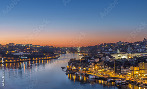 Porto © Francisco Gonçalves